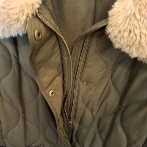 Talbots Jacket - Picture 3 of 5